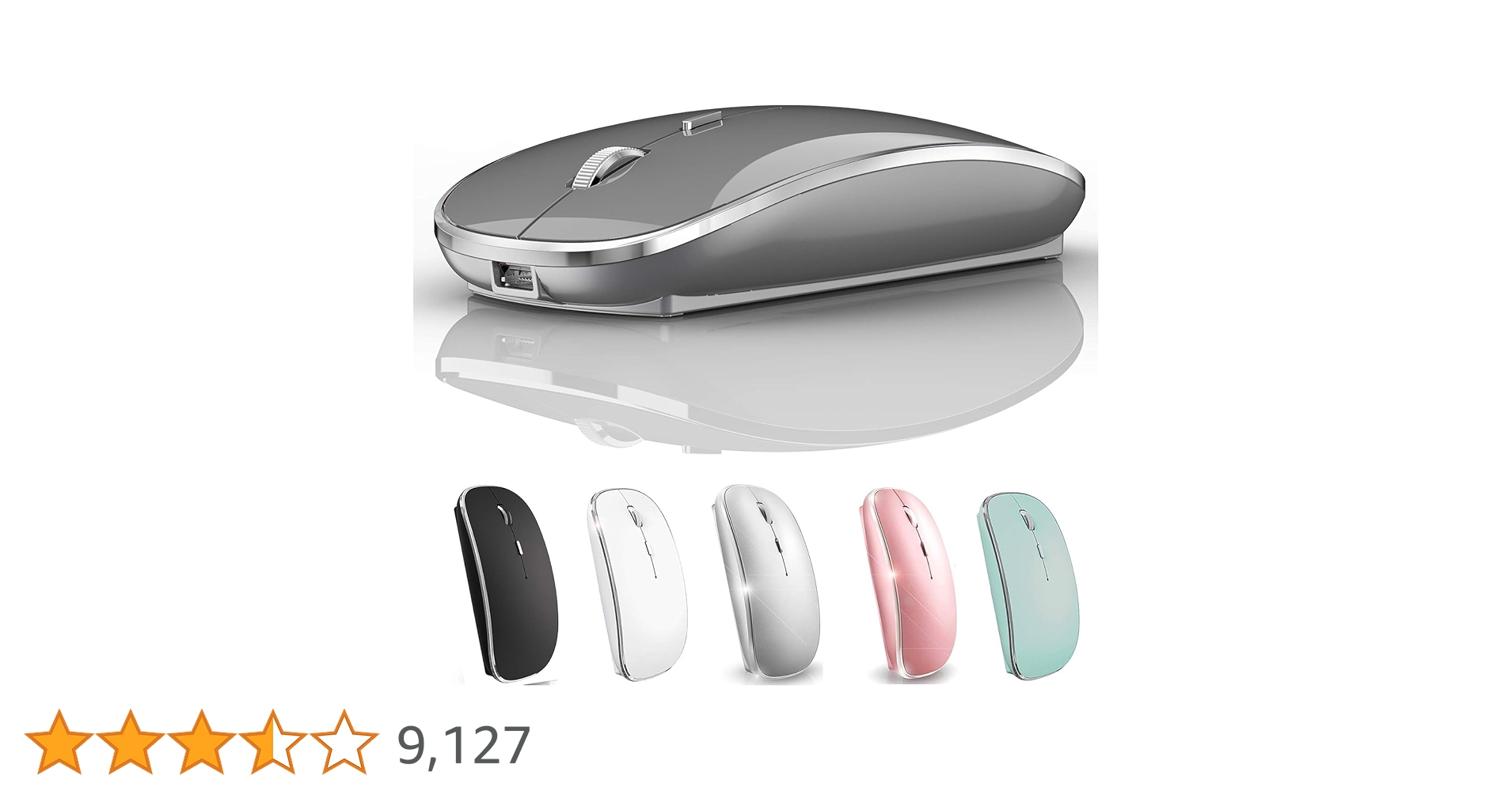 61vWz9PDl+L.jpg_BO30,255,255,